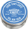 Krem trupi Institut Karite Paris Shea, hidratues, 150ml