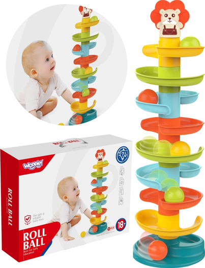 Product Picture