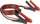 Kabllo startuese Einhell Bo 25/1 a LED SP, 350 cm, me LED, e kuqe