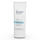 Krem i përditshëm hidratues - The Purest Solutions, 50 ml