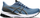 Atlete për meshkuj Asics, 2129826-33326965, kaltër