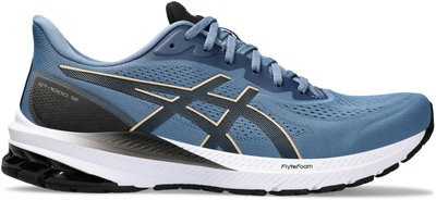 Atlete për meshkuj Asics, 2129826-33326965, kaltër