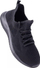 Këpucë sport Martes Essentials Emidy W 92800654472, për goca, gri