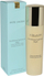 Locion fytyre Estée Lauder Revitalizing Supreme+ Bright Power Soft Milky, 100ml, për çdo lloj lëkure, me teksturë si krem i lehtë