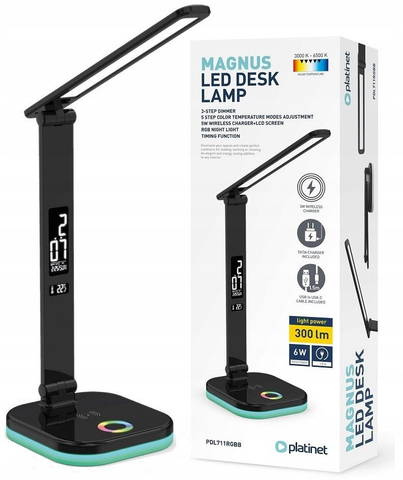 Product Picture