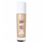 Krem pudër Manhattan 3 in 1 Easy Match, 36 Rose Beige, 30ml
