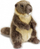Maskot i Groundhogut National Geographic