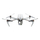 Dron Autel EVO Max 4T, kamerë 50MP, 128GB, multicolor