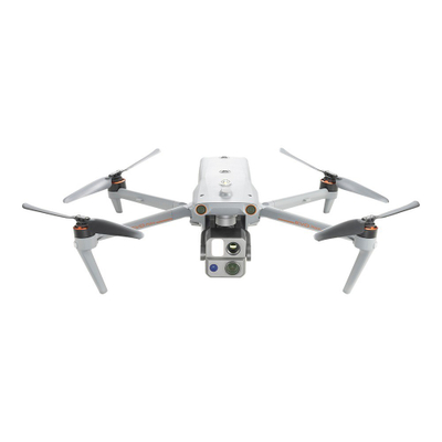 Dron Autel EVO Max 4T, kamerë 50MP, 128GB, multicolor