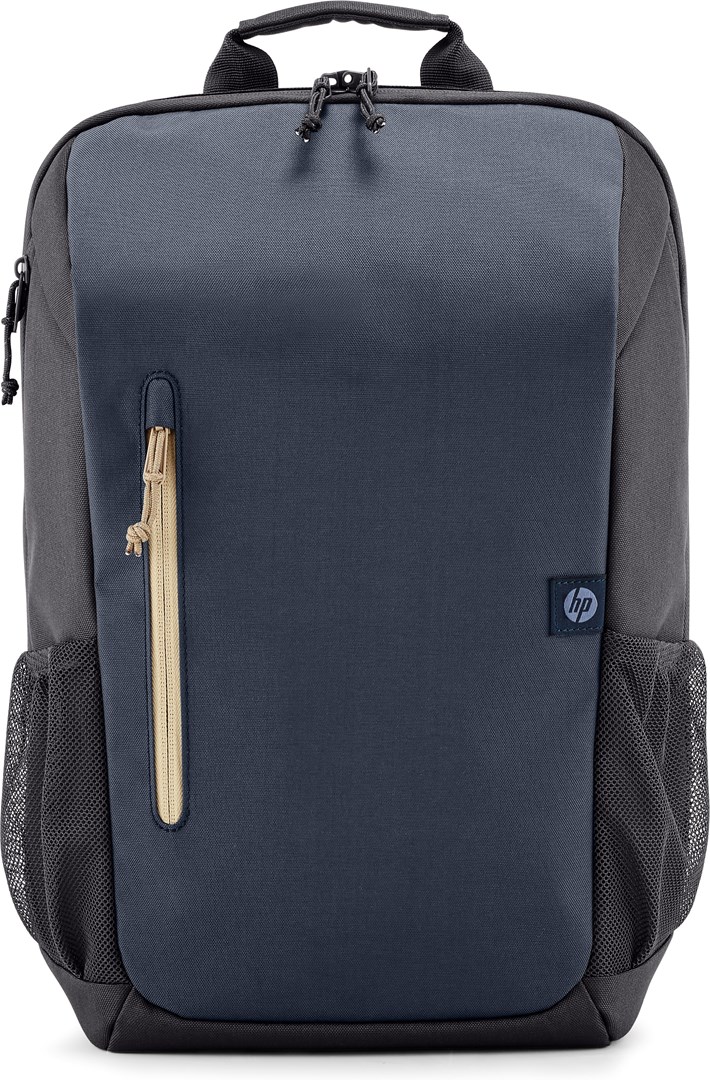 Çantë shpine për laptop HP Travel 18 Liter, 15.6", e kalttër 5