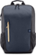 Çantë shpine për laptop HP Travel 18 Liter, 15.6", e kalttër