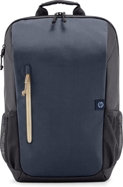 Çantë shpine për laptop HP Travel 18 Liter, 15.6", e kalttër