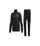 Trenerka Set për Meshkuj, ADIDAS - FN5795