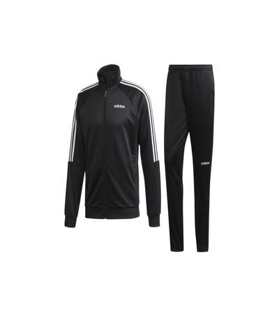 Trenerka Set për Meshkuj, ADIDAS - FN5795