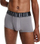 Mbathje Calvin Klein NB2599A9C5