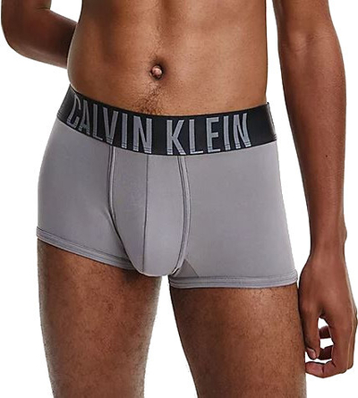 Mbathje Calvin Klein NB2599A9C5