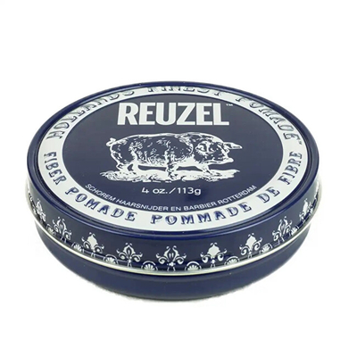 Pomadё pёr flokё Reuzel