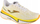 Atlete vrapi Joma Viper Men 2402, për burra, material tekstili, të bardha