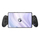 Gamepad GameSir G8 Plus, Bluetooth, për Android iOS PC, i zi