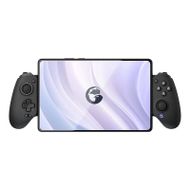 Gamepad GameSir G8 Plus, Bluetooth, për Android iOS PC, i zi