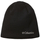 Kapelë Columbia Whirl Beanie, për meshkuj, e zezë