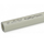Tub polipropileni Systempol PP STABI 63 x 8.6 mm, me fibra xhami, gri
