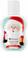 Krem duarsh Silcare Santa's Gift Secret Joy, për lëkurë të tharë, 100 ml