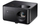Projektor Optoma Photon Life PH31, 1500 ANSI Lumens, Full HD 1080p, i zi