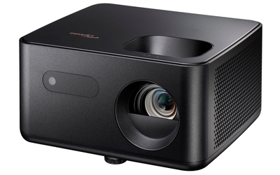 Projektor Optoma Photon Life PH31, 1500 ANSI Lumens, Full HD 1080p, i zi