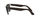 Syze dielli Ray Ban Rb2140 902