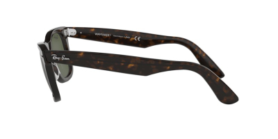Syze dielli Ray Ban Rb2140 902