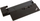 Dokim Lenovo ThinkPad Ultra Dock 04W3956, për laptop, i zi
