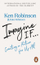 Imagine If - Sir Ken Robinson