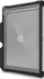 Mbrojtëse tablet STM Dux Shell Duo për iPad 10.2", rezistente ndaj rënieve, e zezë