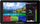Monitor fushe Feelworld LUT5, 5.5", Full HD, ekran me prekje