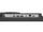Monitor NEC MultiSync EA242WU, 24", WUXGA, 60Hz, i zi