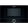 Mikroval  Bosch  Bfl634Gb1