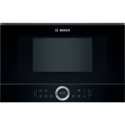 Mikroval  Bosch  Bfl634Gb1