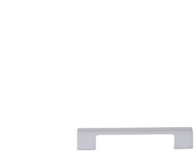 Dorezë mobiljeje Domoletti 5903 128mm, metal, mat, nikel