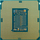 Procesor HP Intel Core i3 8011, 3.6GHz, 4 bërthama