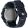 Orë digjitale Casio GBD-200UU-1ER (661), e zezë