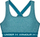 Sytjena sportive Under Armor UA Crossback, XL, të gjelbra