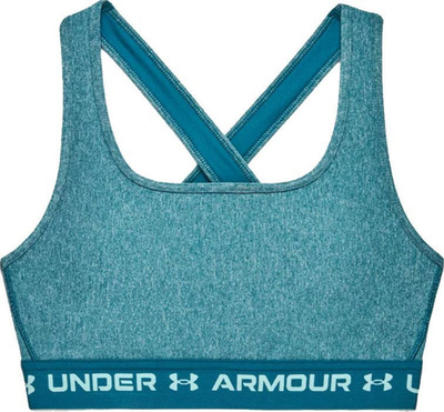 Sytjena sportive Under Armor UA Crossback, XL, të gjelbra