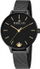 Orë dore Morellato Ninfa R0153141541