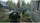 Call of Duty: Modern Warfare - Remastered Disk Version PS4