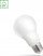 Llampë LED SpectrumLED E27 A60, 9W, 820lm, e bardhë neutrale 4000K