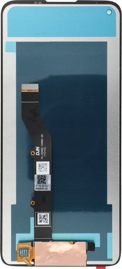 Product Picture
