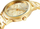 Orë dore Viceroy Chic 401038-27