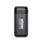 Karikues power bank Xtar PB2SL V2, Li-ion 18650 20700 21700, USB Type C, i zi