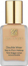 Krem pudër Estee Lauder Double Wear Stay in Place Makeup SPF10, 1N2 Ecru, 30ml